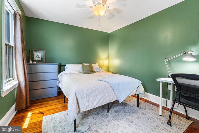 2225 PEMBERTON ST, Philadelphia, PA 19146