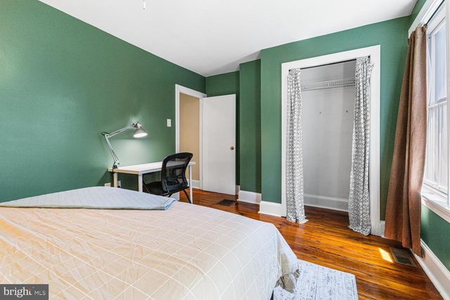2225 PEMBERTON ST, Philadelphia, PA 19146
