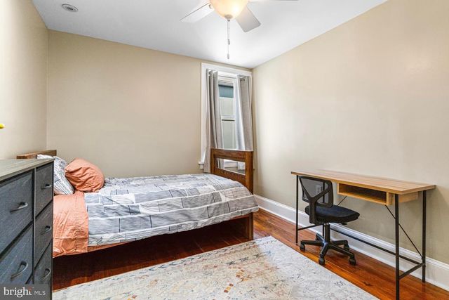 2225 PEMBERTON ST, Philadelphia, PA 19146