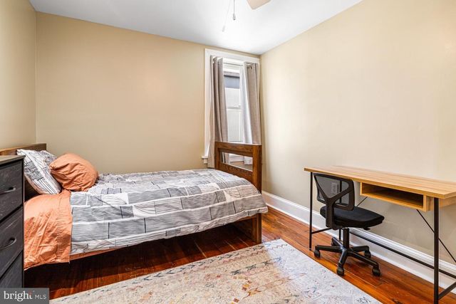 2225 PEMBERTON ST, Philadelphia, PA 19146