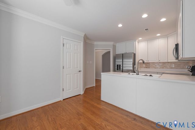 5016 Belmont Park Rd, Glen Allen, VA 23059