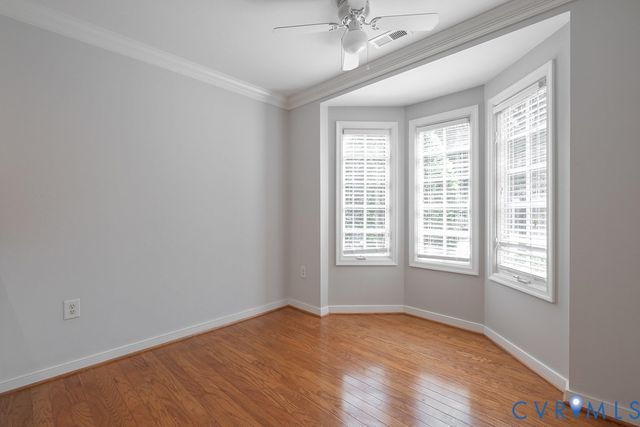 5016 Belmont Park Rd, Glen Allen, VA 23059