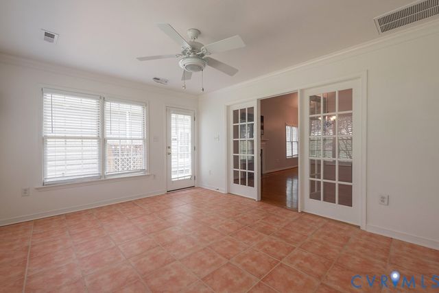 5016 Belmont Park Rd, Glen Allen, VA 23059