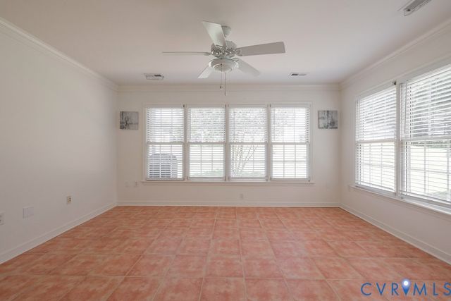 5016 Belmont Park Rd, Glen Allen, VA 23059