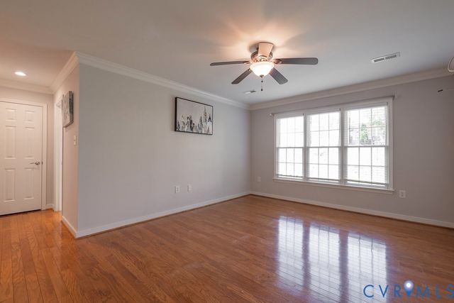 5016 Belmont Park Rd, Glen Allen, VA 23059