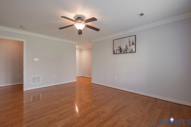 5016 Belmont Park Rd, Glen Allen, VA 23059