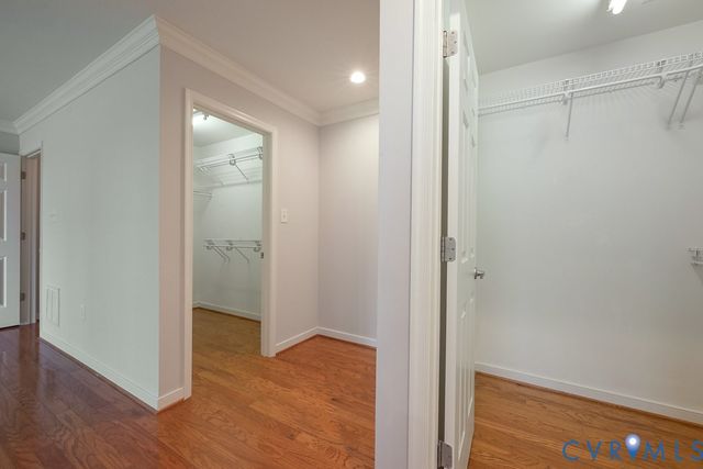 5016 Belmont Park Rd, Glen Allen, VA 23059
