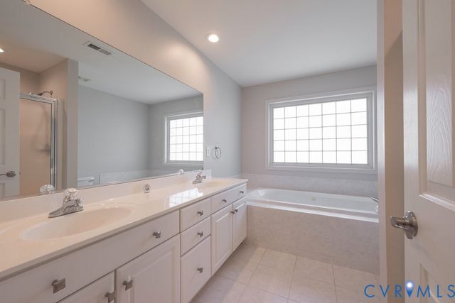 5016 Belmont Park Rd, Glen Allen, VA 23059