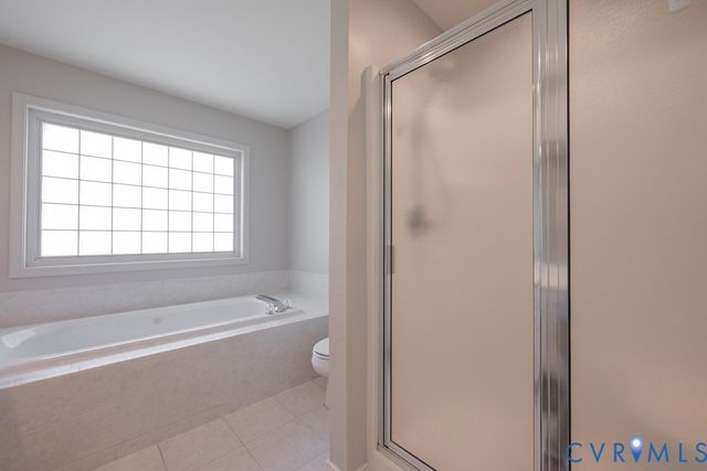 5016 Belmont Park Rd, Glen Allen, VA 23059