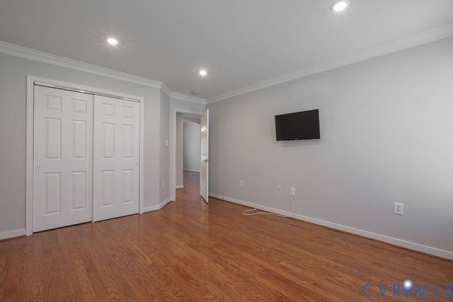 5016 Belmont Park Rd, Glen Allen, VA 23059