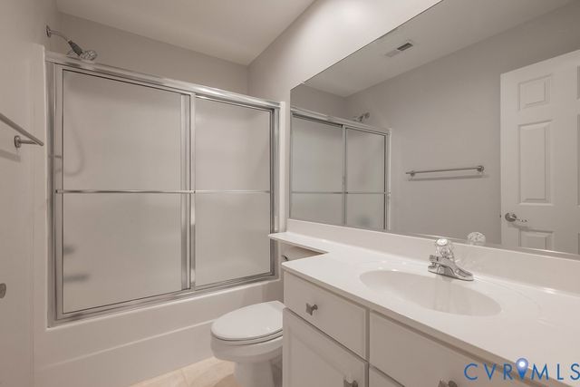 5016 Belmont Park Rd, Glen Allen, VA 23059