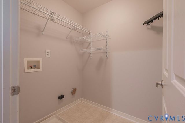5016 Belmont Park Rd, Glen Allen, VA 23059