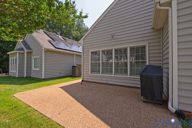 5016 Belmont Park Rd, Glen Allen, VA 23059