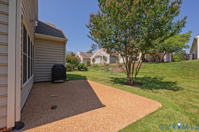 5016 Belmont Park Rd, Glen Allen, VA 23059
