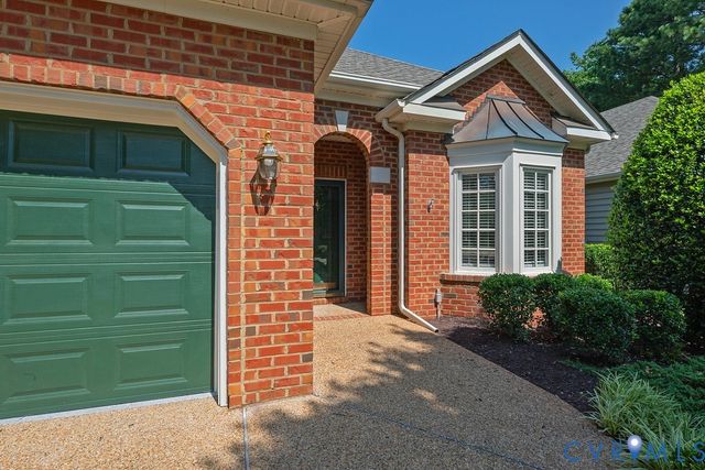 5016 Belmont Park Rd, Glen Allen, VA 23059