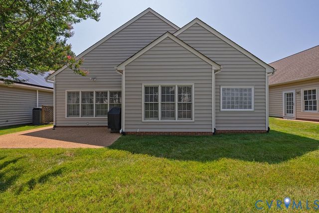 5016 Belmont Park Rd, Glen Allen, VA 23059