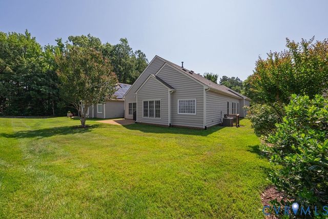 5016 Belmont Park Rd, Glen Allen, VA 23059
