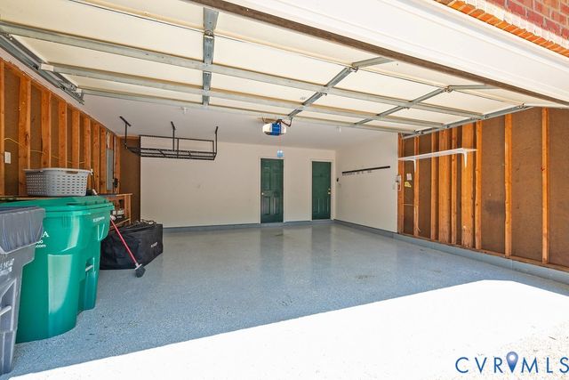 5016 Belmont Park Rd, Glen Allen, VA 23059