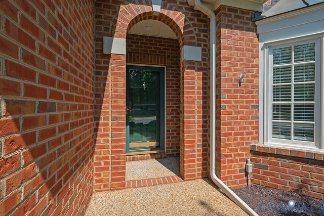 5016 Belmont Park Rd, Glen Allen, VA 23059