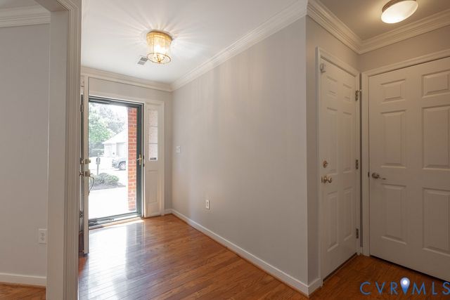 5016 Belmont Park Rd, Glen Allen, VA 23059