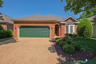 5016 Belmont Park Rd, Glen Allen, VA 23059