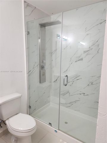 13937 SW 259th Way, Homestead, FL 33032