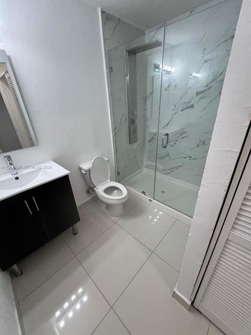 13937 SW 259th Way, Homestead, FL 33032