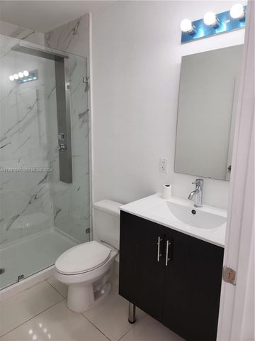 13937 SW 259th Way, Homestead, FL 33032