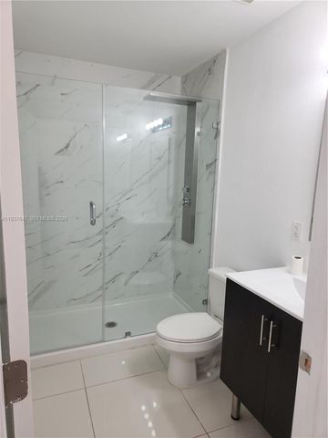 13937 SW 259th Way, Homestead, FL 33032