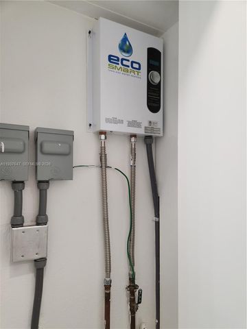 13937 SW 259th Way, Homestead, FL 33032