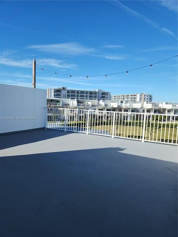 13937 SW 259th Way, Homestead, FL 33032