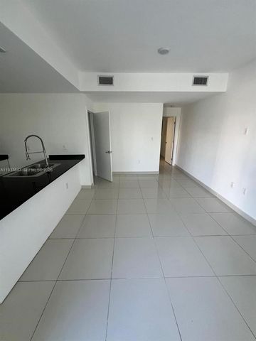 13937 SW 259th Way, Homestead, FL 33032