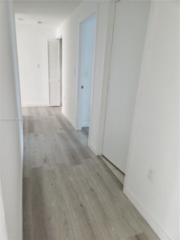 13937 SW 259th Way, Homestead, FL 33032