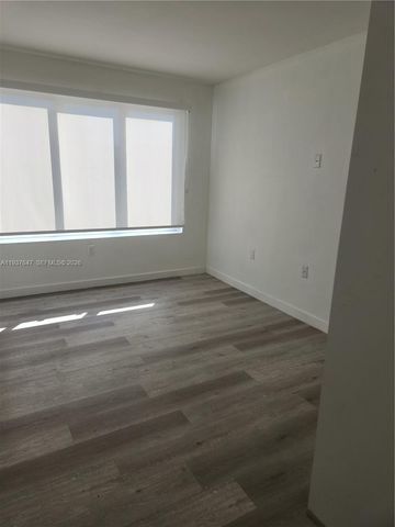 13937 SW 259th Way, Homestead, FL 33032