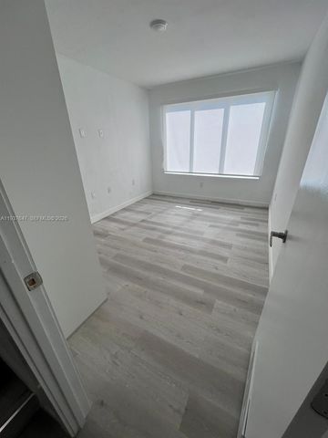 13937 SW 259th Way, Homestead, FL 33032