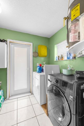 4200 NW 52ND Avenue, Lauderdale Lakes, FL 33319