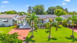 4200 NW 52ND Avenue, Lauderdale Lakes, FL 33319