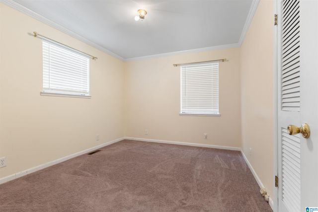 21078 DELMAR DRIVE, Lake View, AL 35111
