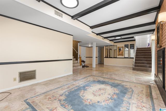 21078 DELMAR DRIVE, Lake View, AL 35111