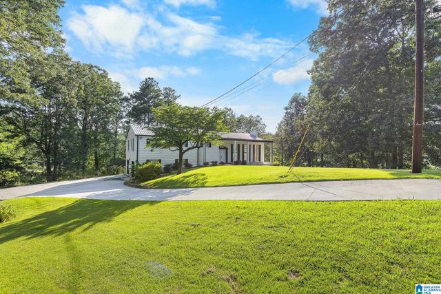21078 DELMAR DRIVE, Lake View, AL 35111