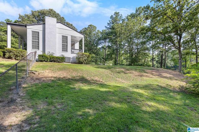 21078 DELMAR DRIVE, Lake View, AL 35111