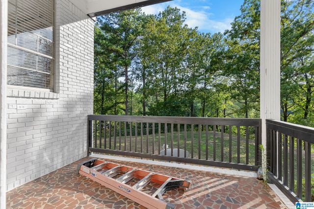 21078 DELMAR DRIVE, Lake View, AL 35111