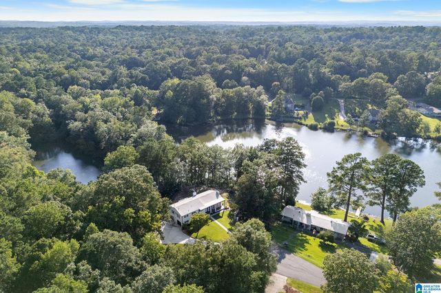 21078 DELMAR DRIVE, Lake View, AL 35111