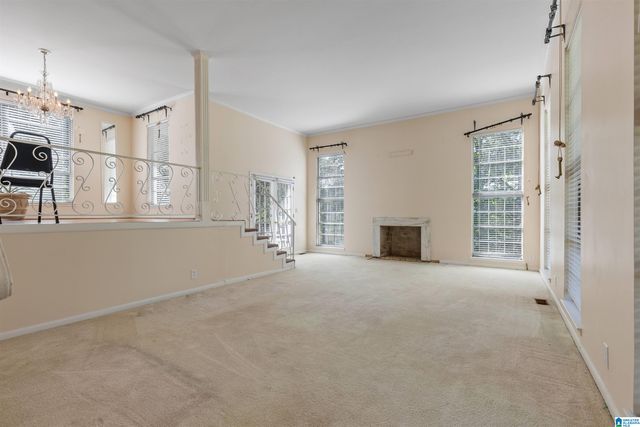 21078 DELMAR DRIVE, Lake View, AL 35111