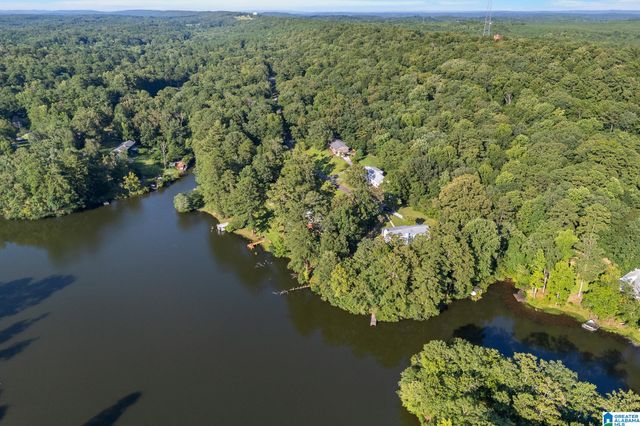 21078 DELMAR DRIVE, Lake View, AL 35111
