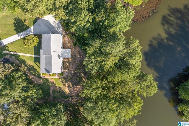 21078 DELMAR DRIVE, Lake View, AL 35111