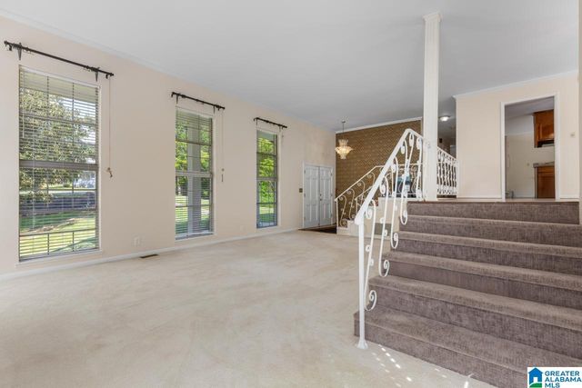 21078 DELMAR DRIVE, Lake View, AL 35111