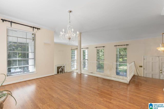 21078 DELMAR DRIVE, Lake View, AL 35111