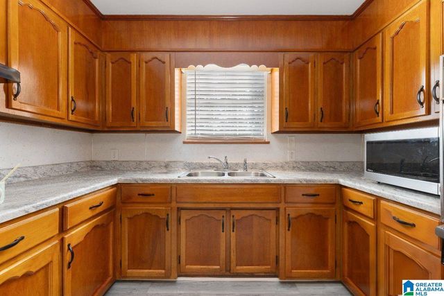 21078 DELMAR DRIVE, Lake View, AL 35111