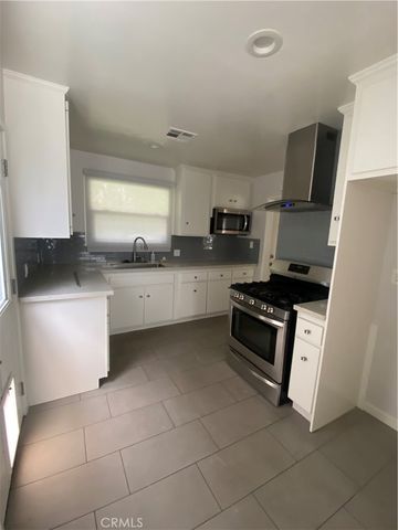 656 N Vallejo, Upland, CA 91786